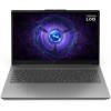 Lenovo LOQ 15 15.6