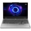 Lenovo LOQ 15IRX10 15.6