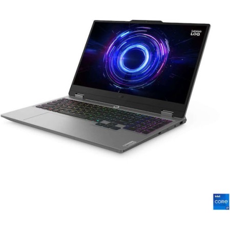 Lenovo LOQ 15IRX10 15.6