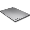 Lenovo LOQ 15IRX10 15.6