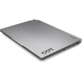Lenovo LOQ 15IRX10 15.6