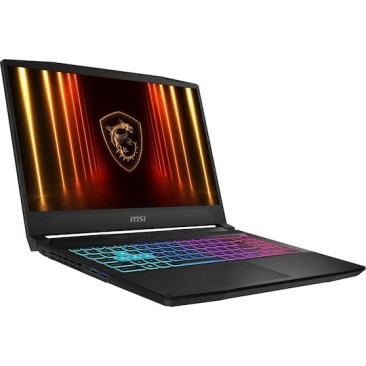 MSI Katana 15 HX B14WFK 15.6