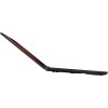 MSI Katana 15 HX B14WFK 15.6