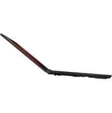 MSI Katana 15 HX B14WFK 15.6