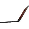 MSI Katana 15 HX B14WFK 15.6