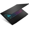 MSI Katana 15 HX B14WFK-020XPL 15.6