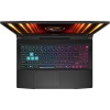 MSI Katana 15 HX B14WFK-020XPL 15.6