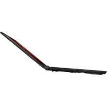 MSI Katana 15 HX B14WFK-020XPL 15.6