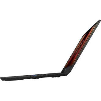 MSI Katana 15 HX B14WFK-020XPL 15.6