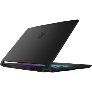 MSI Katana 15 HX B14WFK-020XPL 15.6