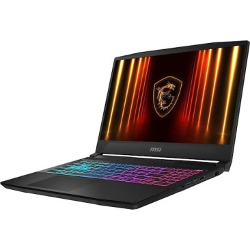 MSI Katana 15 HX B14WFK-494XPL 15.6