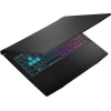MSI Katana 15 HX B14WFK-494XPL 15.6