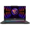 MSI Cyborg 15 A13VE-1067XPL 15.6