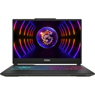 MSI Cyborg 15 A13VE-1067XPL 15.6
