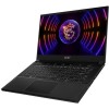 MSI Cyborg 15 A13VE-1067XPL 15.6