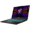 MSI Cyborg 15 A13VE-1067XPL 15.6
