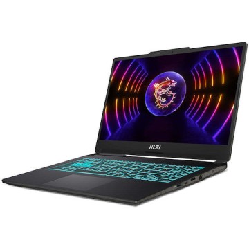 MSI Cyborg 15 A13VE-1067XPL 15.6