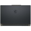 MSI Cyborg 15 A13VE-1067XPL 15.6