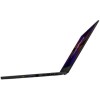 MSI Cyborg 15 A13VE-1067XPL 15.6