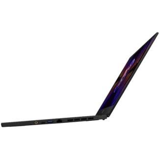 MSI Cyborg 15 A13VE-1067XPL 15.6