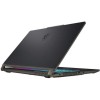 MSI Cyborg 15 A13VE-1067XPL 15.6