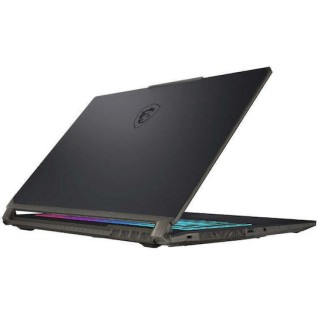 MSI Cyborg 15 A13VE-1067XPL 15.6