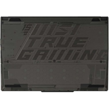 MSI Cyborg 15 A13VE-1067XPL 15.6