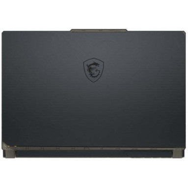 MSI Cyborg 15 A13VE-1067XPL 15.6