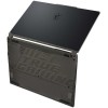 MSI Cyborg 15 A13VE-1067XPL 15.6