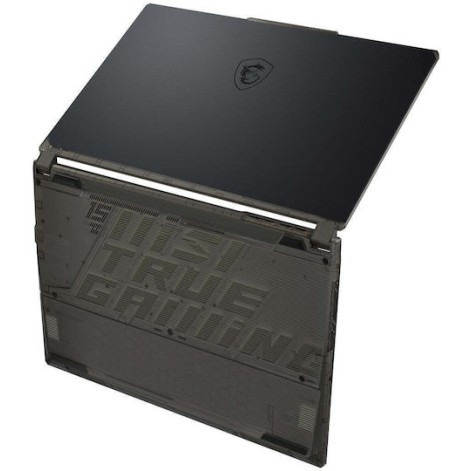 MSI Cyborg 15 A13VE-1067XPL 15.6