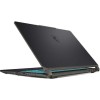 MSI Cyborg 15 A13VE-1067XPL 15.6