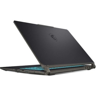 MSI Cyborg 15 A13VE-1067XPL 15.6