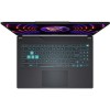 MSI Cyborg 15 A13VE-1067XPL 15.6
