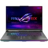 Asus ROG Strix G16 G614PR-R9161 16