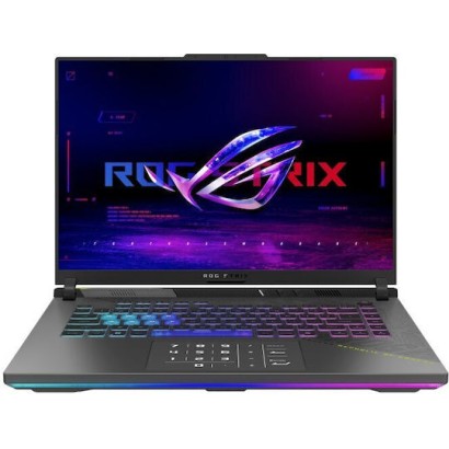 Asus ROG Strix G16 G614PR-R9161 16