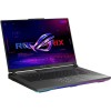 Asus ROG Strix G16 G614PR-R9161 16