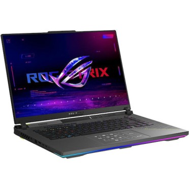 Asus ROG Strix G16 G614PR-R9161 16