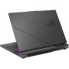 Asus ROG Strix G16 G614PR-R9161 16