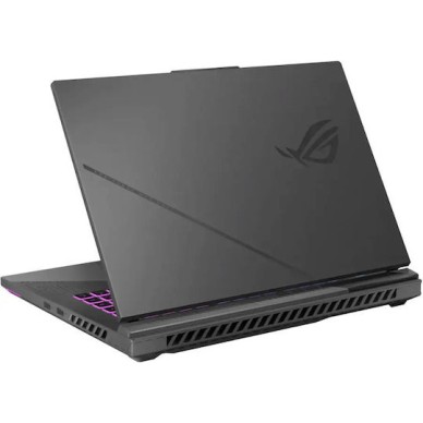 Asus ROG Strix G16 G614PR-R9161 16