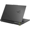 Asus ROG Strix G16 G614PR-R9161 16