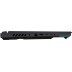 Asus ROG Strix G16 G614PR-R9161 16