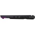 Asus ROG Strix G16 G614PR-R9161 16