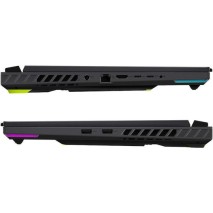 Asus ROG Strix G16 G614PR-R9161 16