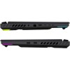 Asus ROG Strix G16 G614PR-R9161 16