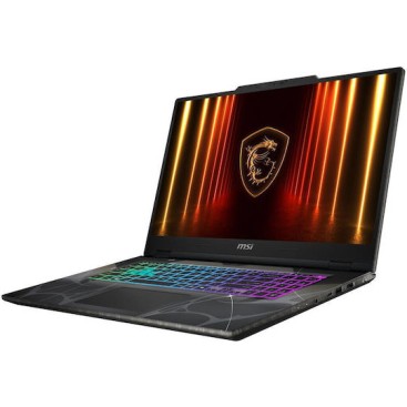 MSI Cyborg 17 B13WGKG 17.3