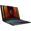 MSI Cyborg 17 B13WGKG 17.3