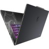 MSI Cyborg 17 B13WGKG 17.3