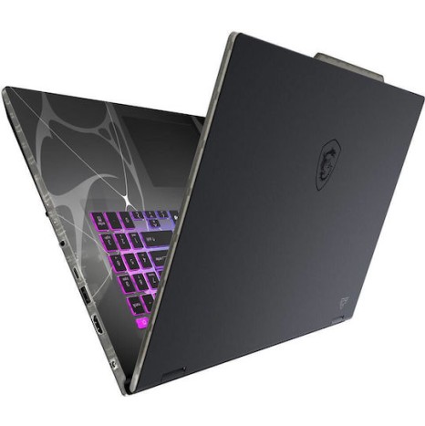 MSI Cyborg 17 B13WGKG 17.3
