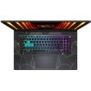 MSI Cyborg 17 B13WGKG 17.3