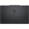 MSI Cyborg 17 B13WGKG 17.3